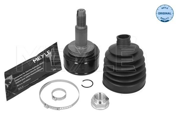 Comprar Junta homocinética exterior delantera Renault Master III FV a bajo precio