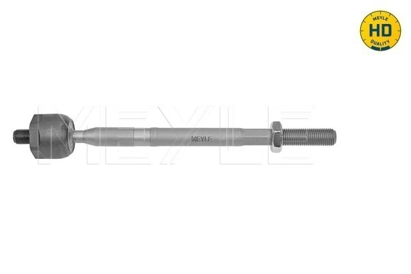 Barra de direccion coche para Citroen C2  JM