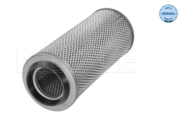 HP3008 Dayco Filtro de aire de motor