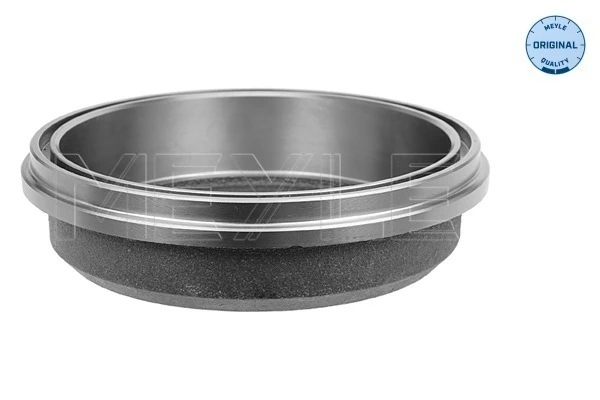 Tambor de freno trasero Ford Mondeo I hatchback (GBP) (1993 - 1996) precio, desde 34,03 EUR