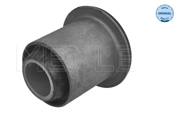 Silentblock de brazo de suspensión delantero inferior para Renault Master II HD, FD
