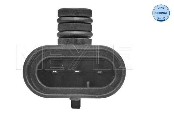 Sensor De Presion Del Colector De Admision Euroex EX01762
