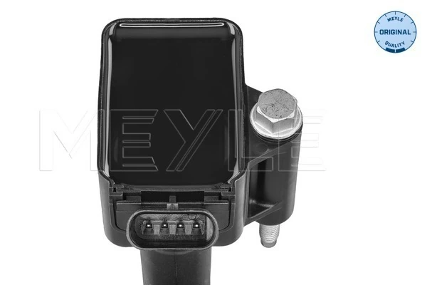 Bobina de chispa Opel Astra K familiar (2015 - 2022) precio, desde 44,97 EUR