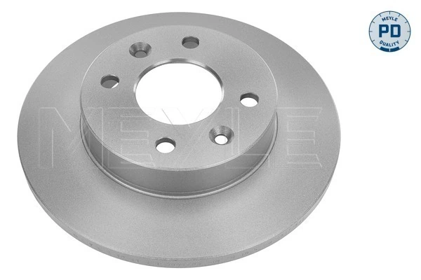 8295810 Brembo Discos