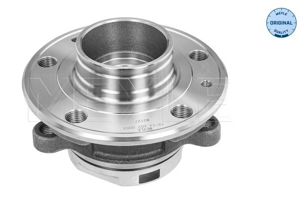 Comprar 402105019R Nissan/Infiniti Bujes de ruedas