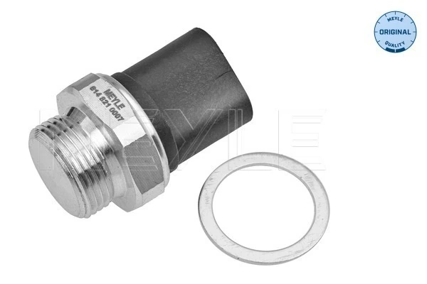 1341028 General Motors Interruptor térmico