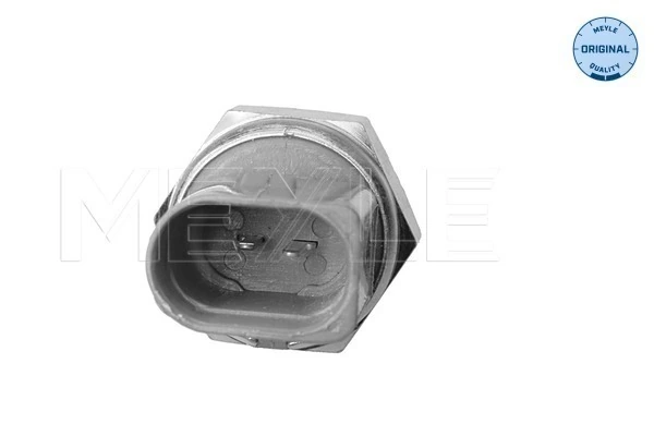 Interruptor de marcha atras para Skoda Fabia I 6Y5