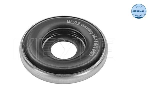 16146410003 Meyle