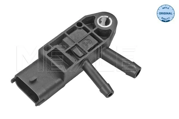 0261230579 VAG Sensor de presion de escape