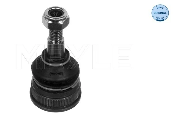 Rótula inferior de suspensión 4402644P FIAT