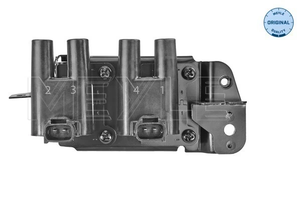 Bobina de ignición para Hyundai Atos  MX