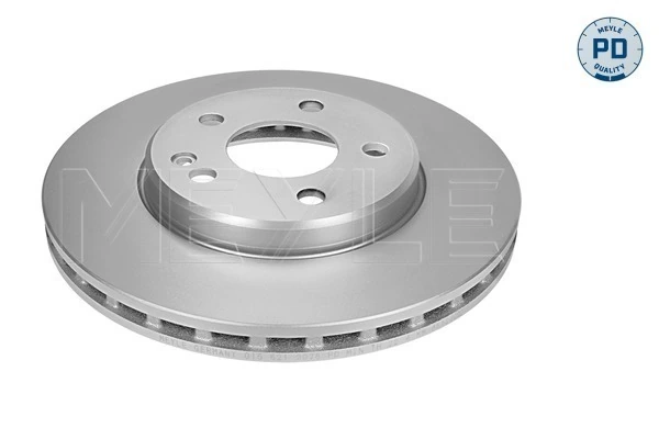 Frenos delanteros Mercedes A hatchback (W169) (2004 - 2012) precio, desde 31,35 EUR