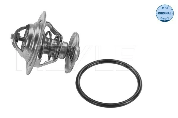 Comprar Termostato Audi A3 Sportback 8PA