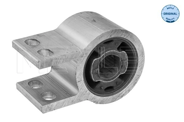 6146100026 Meyle Silentblock de brazo de suspensión delantero inferior