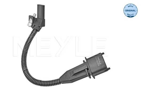 6148000026 Meyle