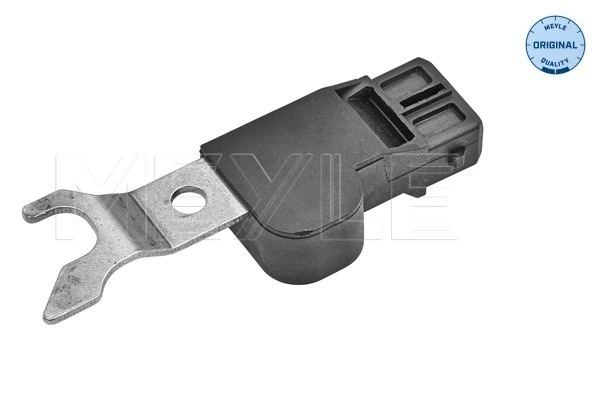 97227232 General Motors Sensor posición arbol de levas