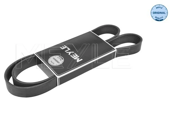 Comprar 8200833580 Renault (RVI) Correa trapezoidal
