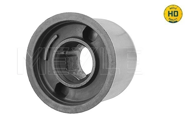 31146100014HD Meyle Silentblock de brazo de suspensión delantero inferior