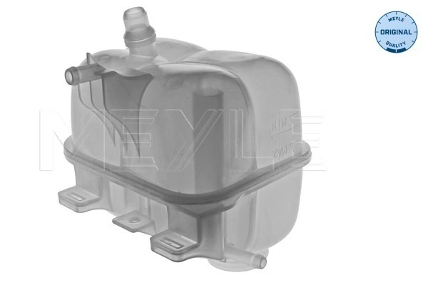 Depósito de expansión para MINI COUNTRYMAN  R60