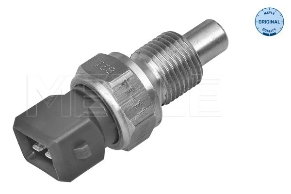 Sensor de temperatura del motor Peugeot Boxer  bus comprar en España
