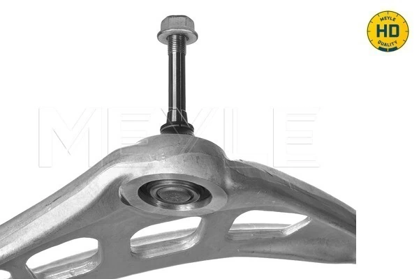 Brazo inferior derecho de la suspensión delantera Meyle 3160500004HD precio, desde 100,07 EUR