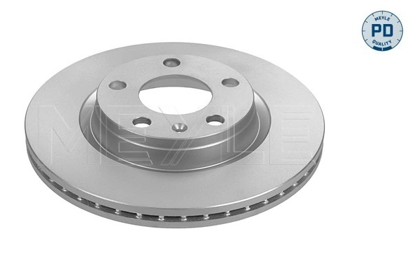 Discos para Audi A8 D2 4D2, 4D8