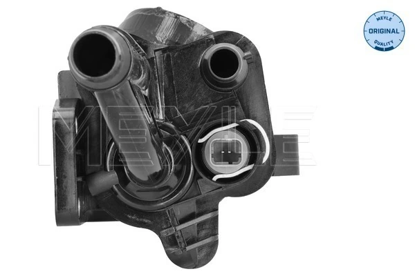 Caja termostato Peugeot 208 