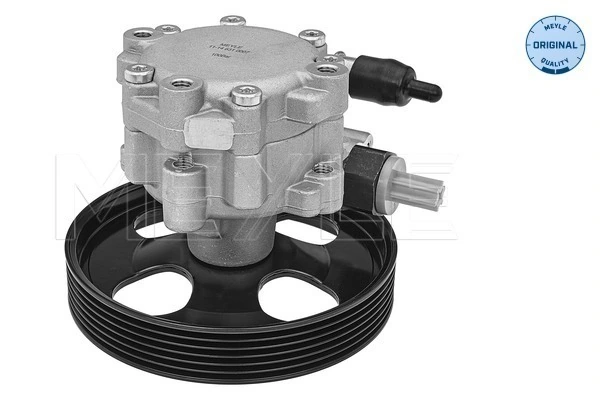 Bomba hidráulica de dirección para Peugeot 406  8C