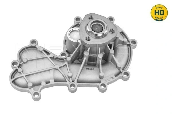 Comprar Bomba de agua Audi A8 D4 4H2, 4H8, 4HC, 4HL