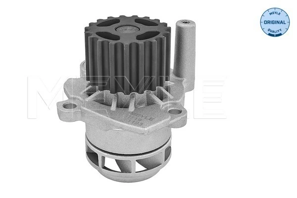 Bombeadora de agua Skoda Fabia PRAKTIK furgoneta (6Y) (2001 - 2007) precio, desde 38,65 EUR