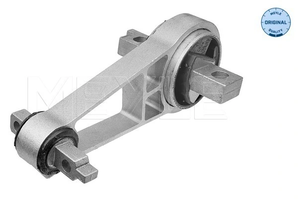 2140300050 Meyle Taco de motor