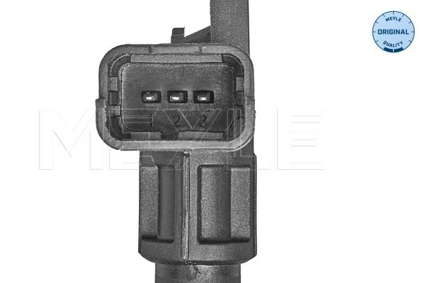 Sensor posición arbol de levas para Citroen Berlingo  K9
