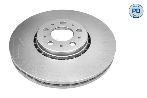 54267PRO HELLA-PAGID Discos