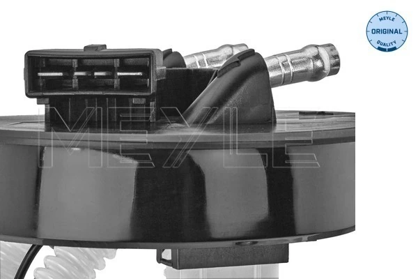 Módulo alimentación de combustible  Volkswagen Golf III hatchback (1H1) (1989 - 2000) precio, desde 82,15 EUR