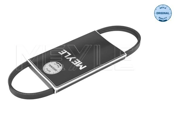 Correa trapezoidal 3PK0670 Bando