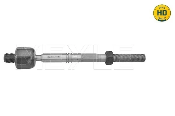 Barra de direccion coche para BMW 5  E61