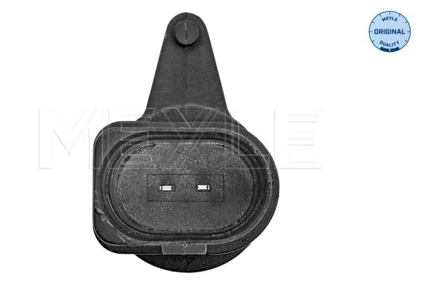 95B907253E VAG Sensor de desgaste de las pastillas de freno delanteras