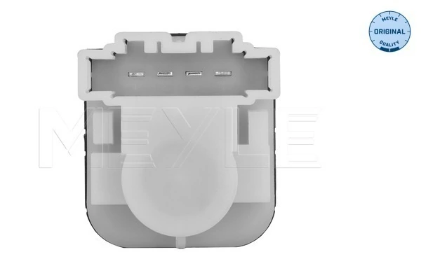 1148900013 Meyle Interruptor luces de freno