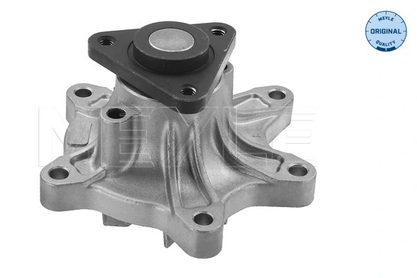 Bombeadora de agua Toyota Prius hatchback (NHW20) (2003 - 2009) precio, desde 30,01 EUR