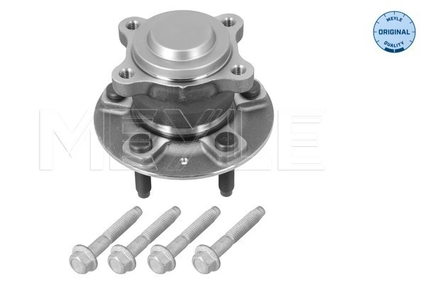 Buje de rueda Peugeot/Citroen 13593158 precio, desde 62,47 EUR