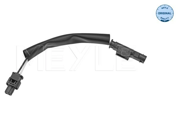 Conector universal Bentley 8J0973202 precio, desde 7,80 EUR