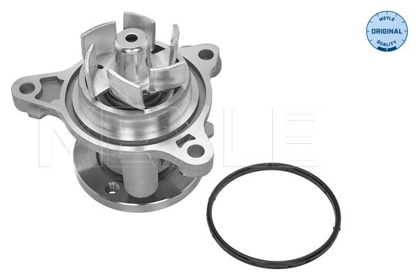 Bombeadora de agua Hyundai I10 hatchback (PA) (2010 - 2013) precio, desde 44,51 EUR