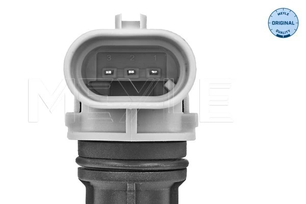 Sensor posición arbol de levas para Fiat 500  312