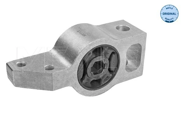 Comprar Silentblock del brazo de suspensión Volkswagen Passat B6 3C2