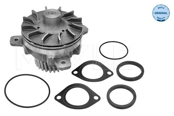 Bombeadora de agua Volvo 20431151 precio, desde 128,12 EUR
