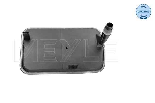 Filtro hidráulico transmisión automática para Land Rover Range Rover III L322