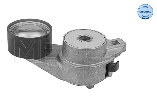 8149879 Volvo Tensor de correa de alternador