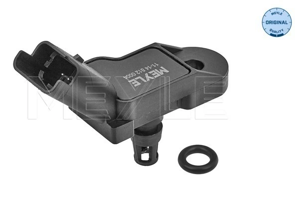 70670500 Herth+buss Sensor, presión colector de admisión 