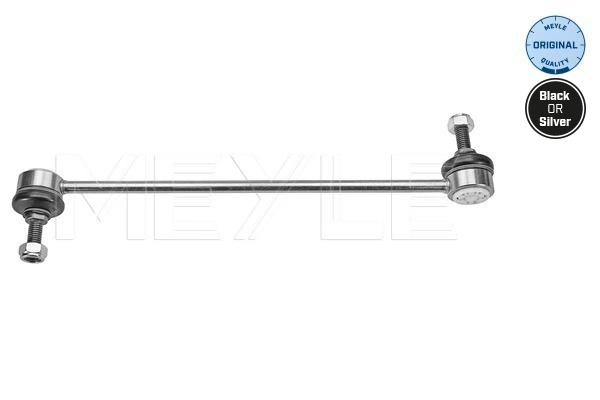Precio del repuesto Soporte de la barra estabilizadora delantera Cooper  hatchback