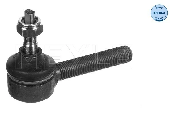 Rótula de barra de acoplamiento Volvo 0386930 precio, desde 11,75 EUR